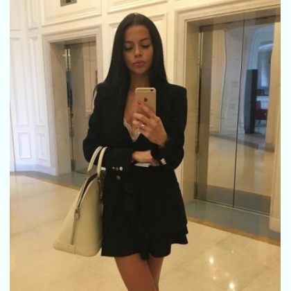  ������ ���.���