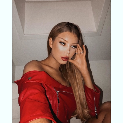 �����������  ������ ����������