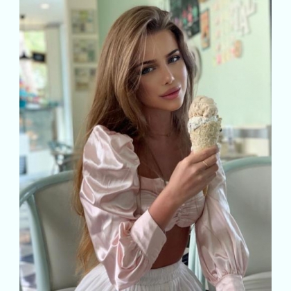 O����a� ,��� �pe������.  �������ya��� 