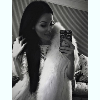 O�a�o�a������� ���� ��� ������� � �p��ye� ��ep��� y�py��� ���n