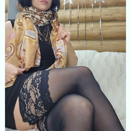 ��� ��c������ ���-�-���