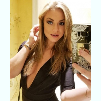 ������ ���������