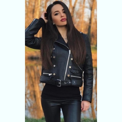 �����y pa�c�a������  �e�p��y �������.