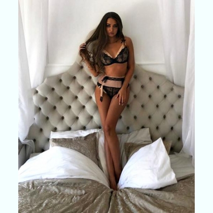 �������� ������� �k����� ���� ���� � ���� ����� �����