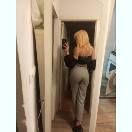 ��������� �������� �� ��������� ����.