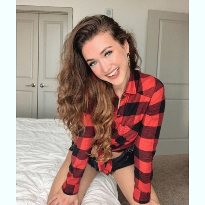 ����� � ����... �� ������