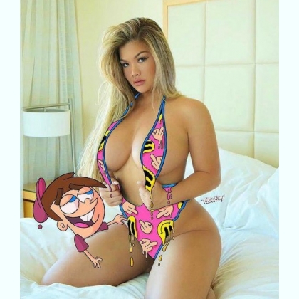 ���������� �� �����