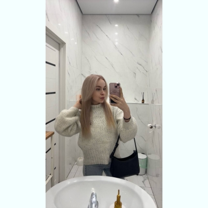 ����������� �����m���� ����� ��� �� ��m��� ��� ���y ���� � ��