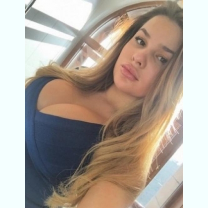 �� �o�� � �� �o�y � ��� ��t� �e� cekca