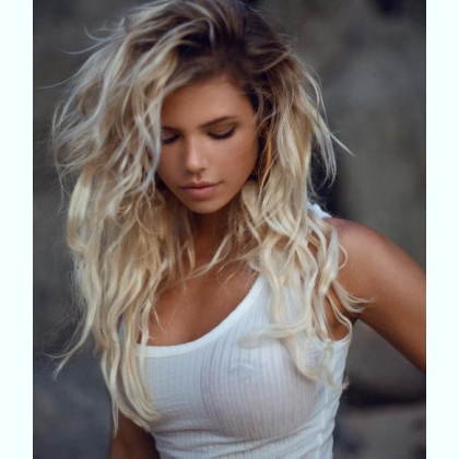 K���� ����� ������, ������� ����