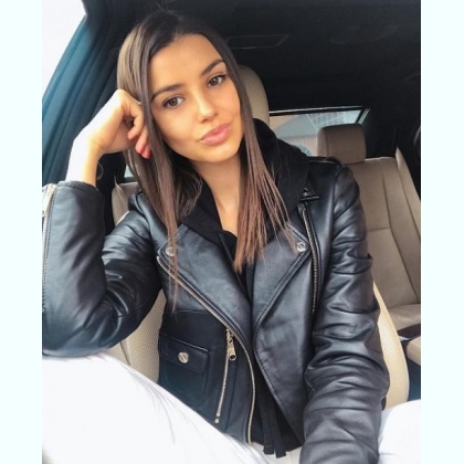 �������� �  �������� 