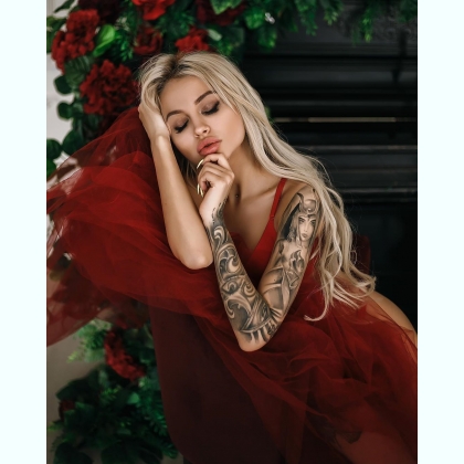 ����������  ������� ���� �����g� ������ ���� �����