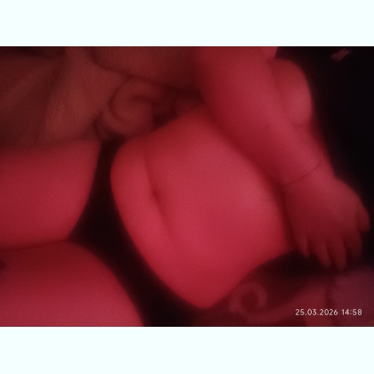 ����,, �������� �� ������� ���������� ����..,