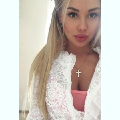 ������� ������  ��� �����