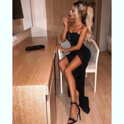 ��������� ��� ��� ������������ ������ ��  ����� ������� ������