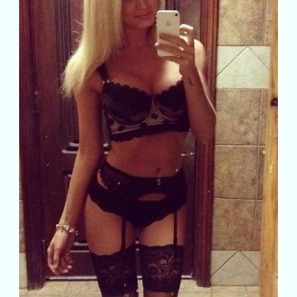 �� ������ ��� ���� �����  ��������