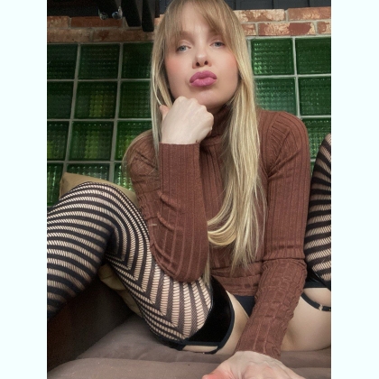 ���������� ������ ������ ����� � �������. �������� ������� ����