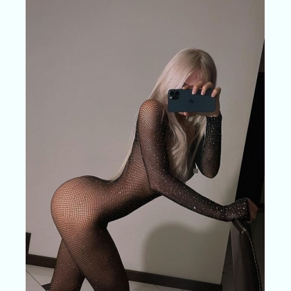 ����� ��. �� �� ����� ֲ��... ³������ ��������