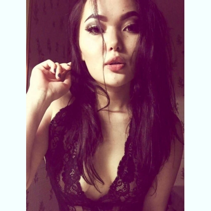 ������� �� �������� �������