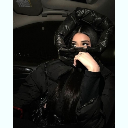         ���� �� �������� � ������� ��� �� ��������,���� ��������