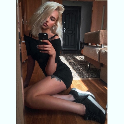 ��� ����� ������ ������  ��� ����