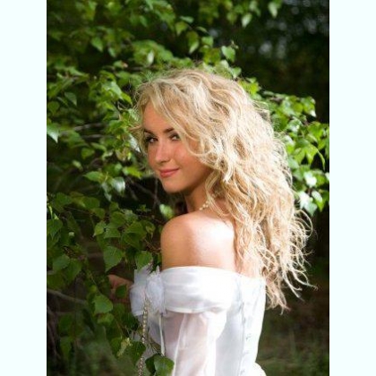 ������� ��������� ��d�����, �����