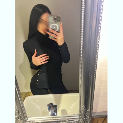 ���� ��������� ������� 