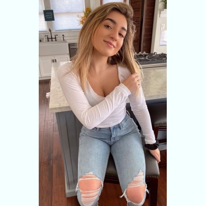 ������ � ������� , �������� ������