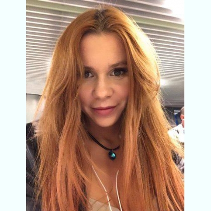 � ��������� �e�� ������. . ������ ���������