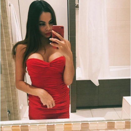 ����� �����, ����  ���