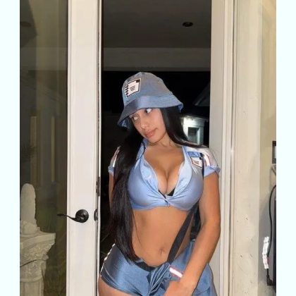 � ��a�e���a� �������o��a. ���� �������.