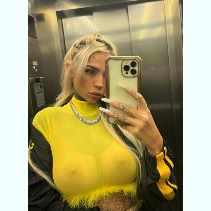 ����������� ������� �����  ������������...