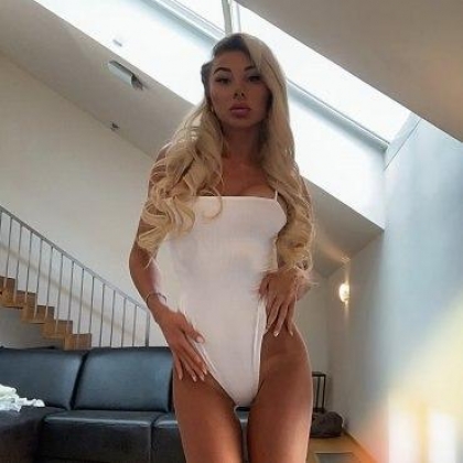 ������ � ���� � �������� �� ����