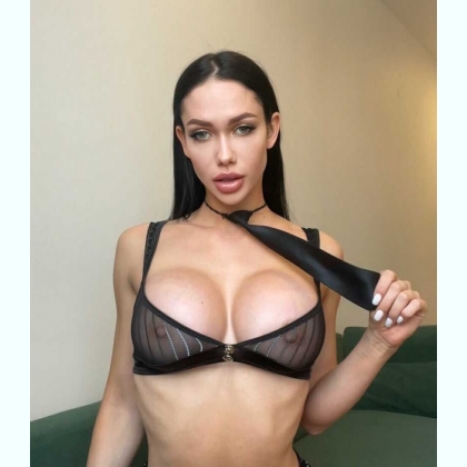 ͳ���, ������� � �y�� y����� ������ ��������� � ���� �������������� 