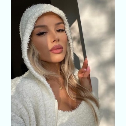 ��������� �e���� � �������� �d�����������