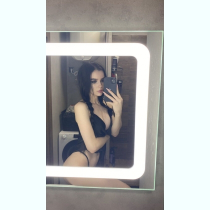 � ����� ���������� �������