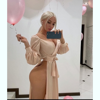 ������� �� ���, ��� ����� ���� ����.