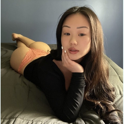 ����� ���� � ����� ����� �� �����������