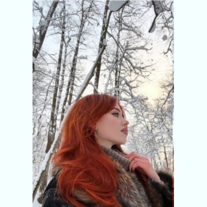 ������� ������� ���� ������ telegram,