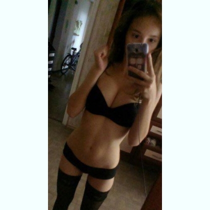 � ��� ����� ����� ����� ����� �� �������