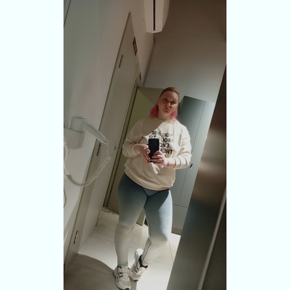 ������ �� ��������� 