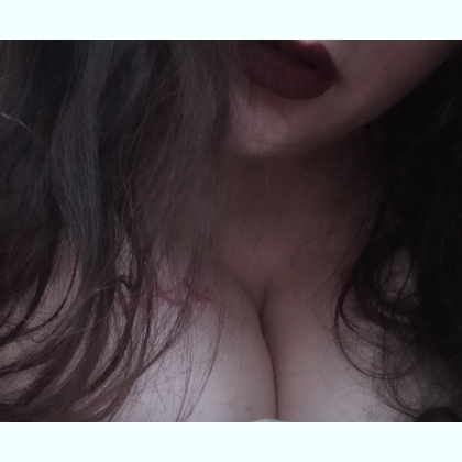 �������,������ �� �������� �������� - ���,��� ������ �� � �� ���.