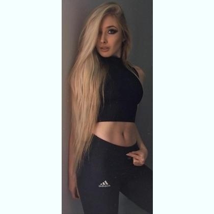 C���������� ������� ��u������ � ����� �������,� ������ ���� ��� � ��