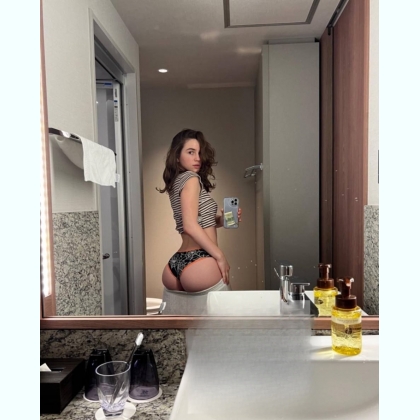 ������������� � �� ������.  ��� ����