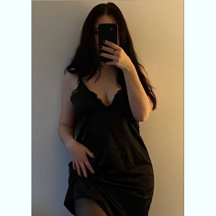 ���� ���