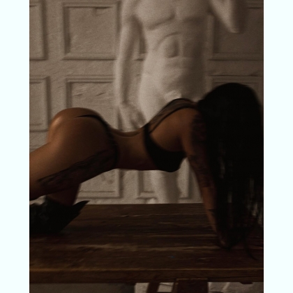 ������� �� ���������� ������ ���� �� ���� �����