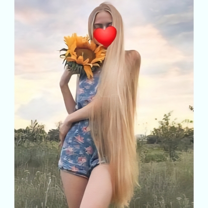 ����k� ���� �����,���� ����,��� ������,��� ���������. ����� ���