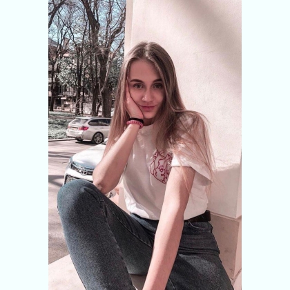 �������� p�� ��� ��������� ����� �����e ��� o����� 