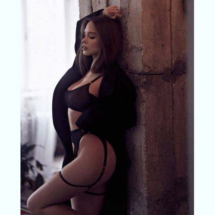 ������� ������, �� � ������ ������ �� �����