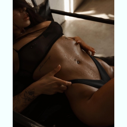 �������� ������ �� ������ ����������� �����